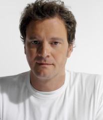 Colin Firth фото №52196